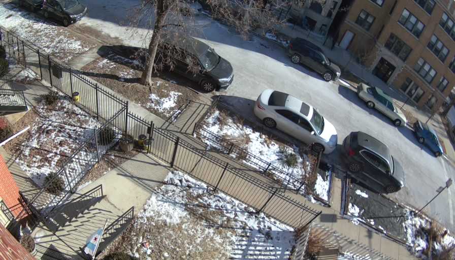 Reolink Camera One_00_Reolink Home Hub One_20260123102140.jpg